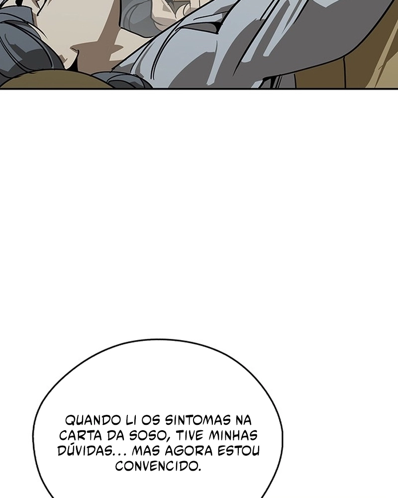 Página 113