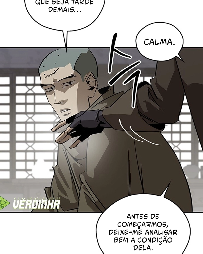 Página 116