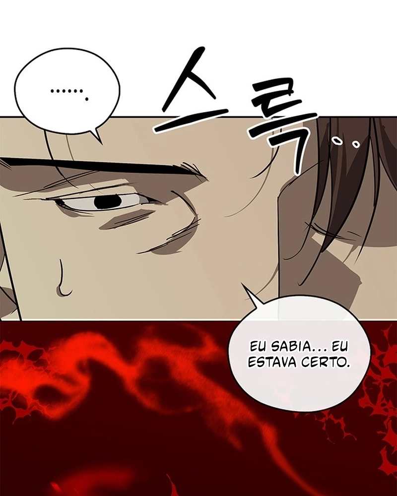 Página 121