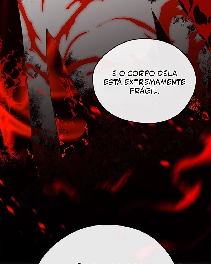 Página 123