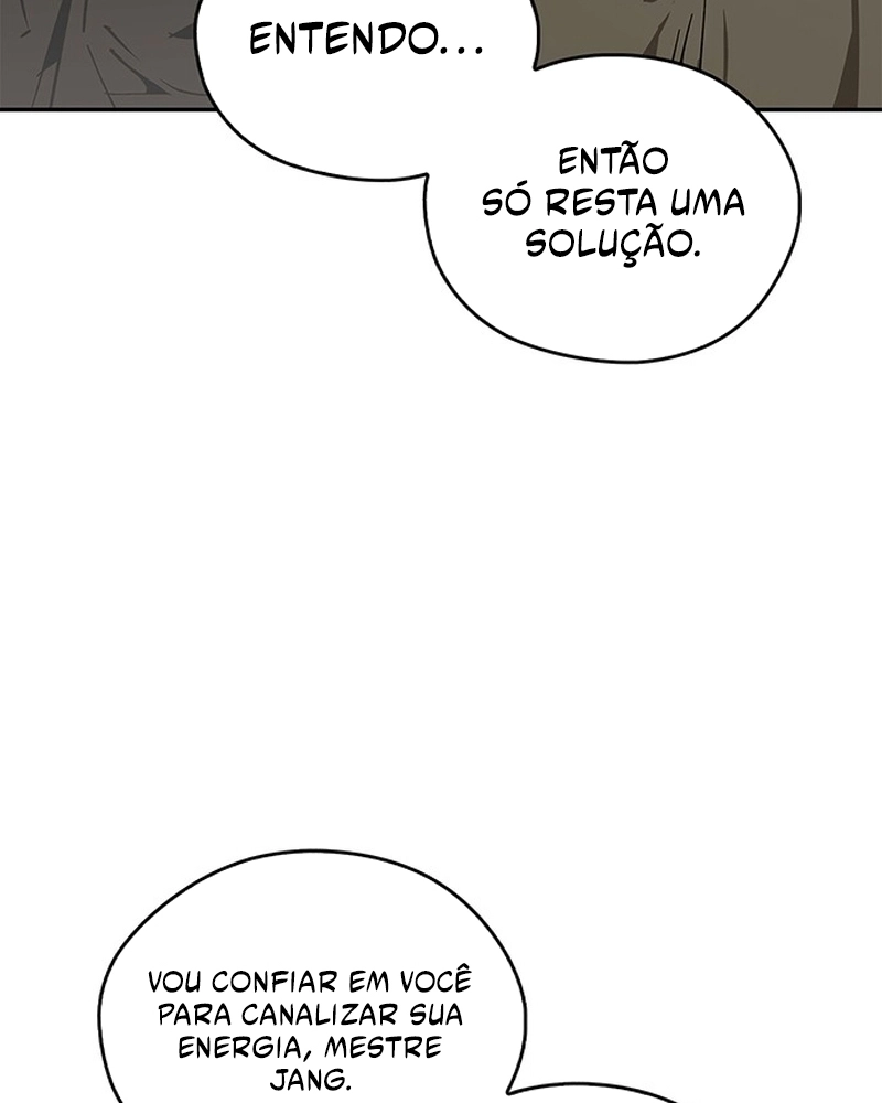 Página 126