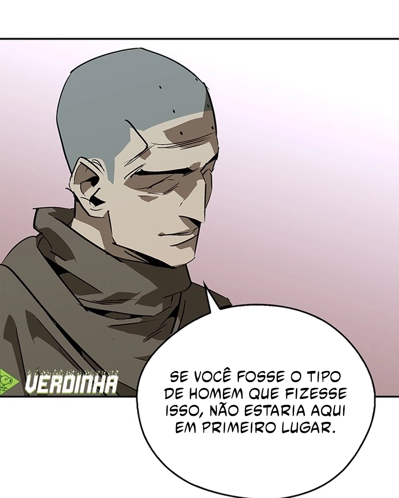 Página 131