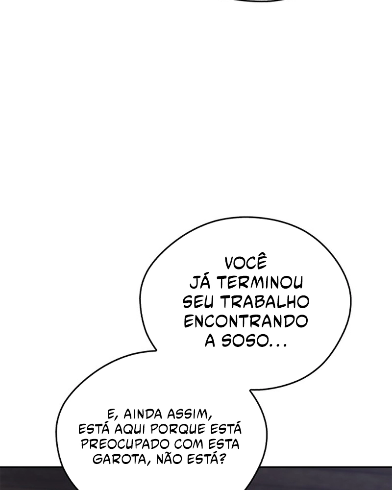 Página 132