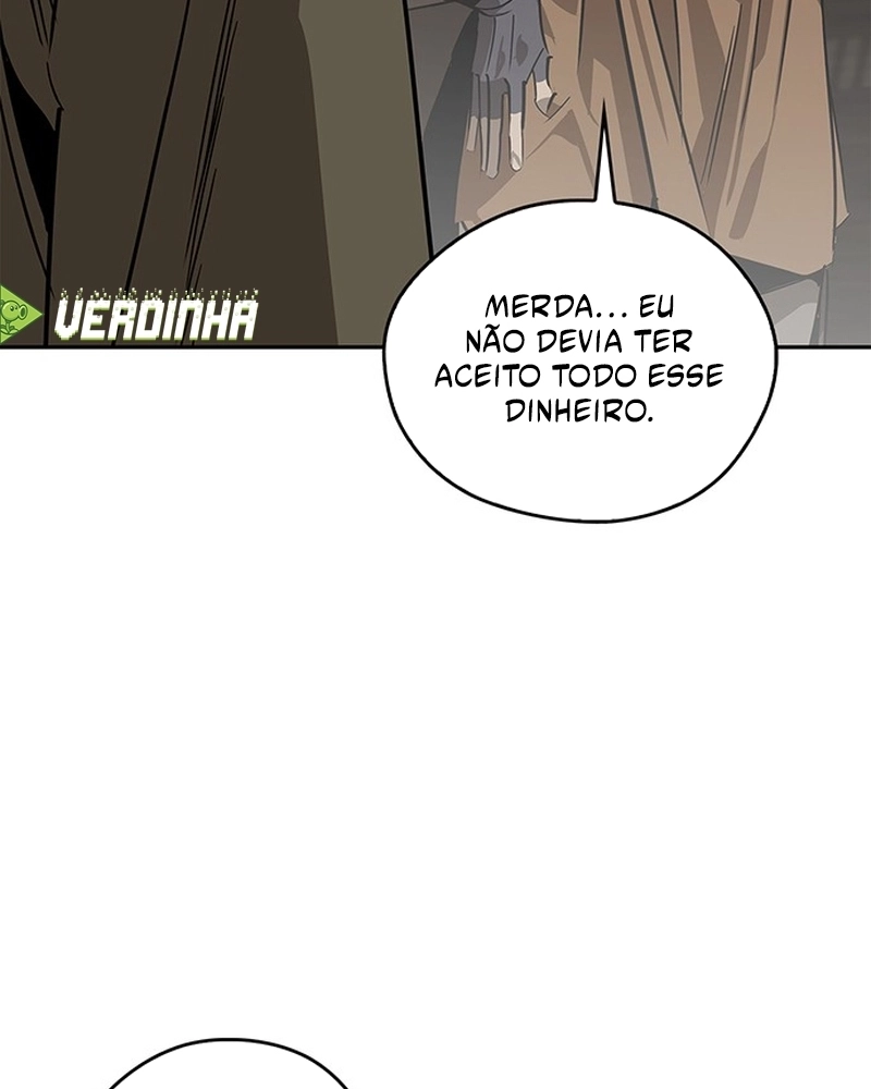 Página 134