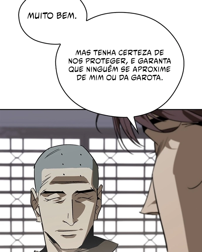 Página 135