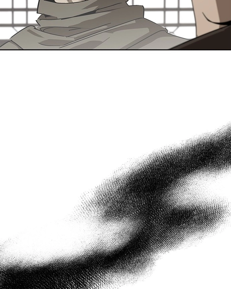 Página 136
