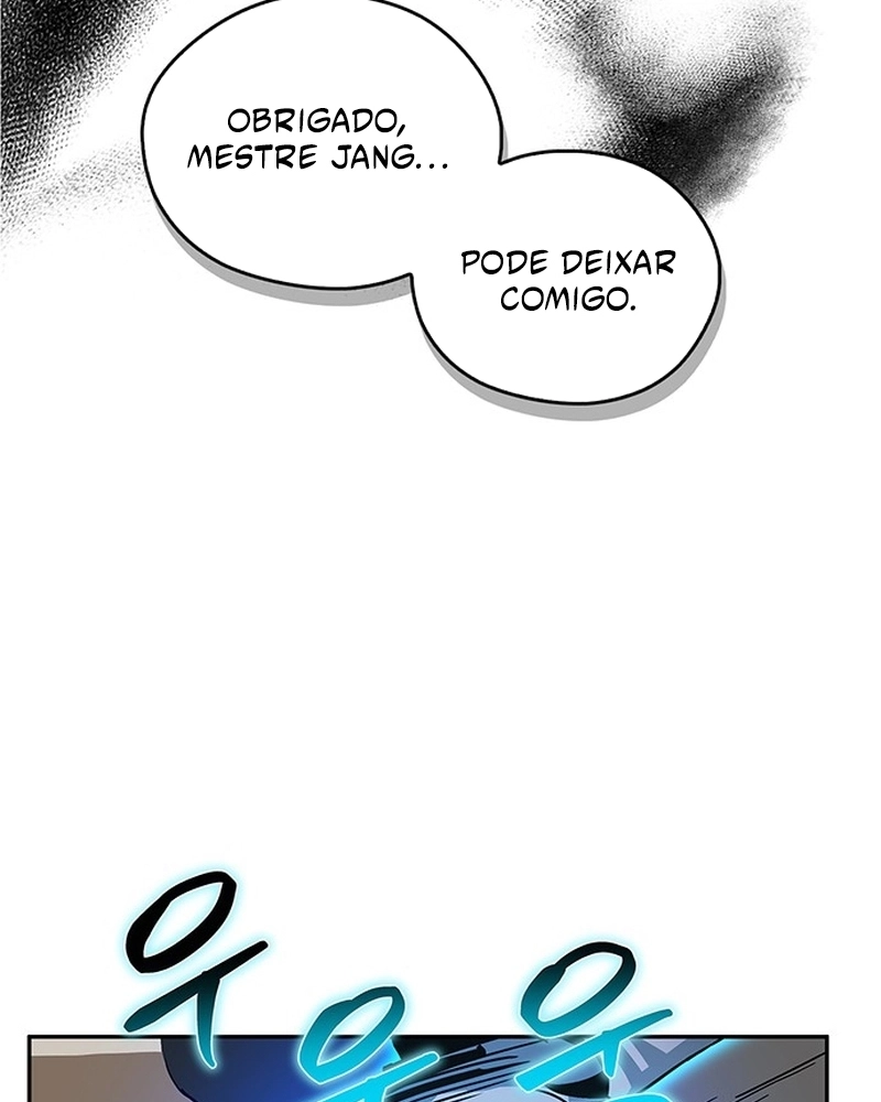 Página 138