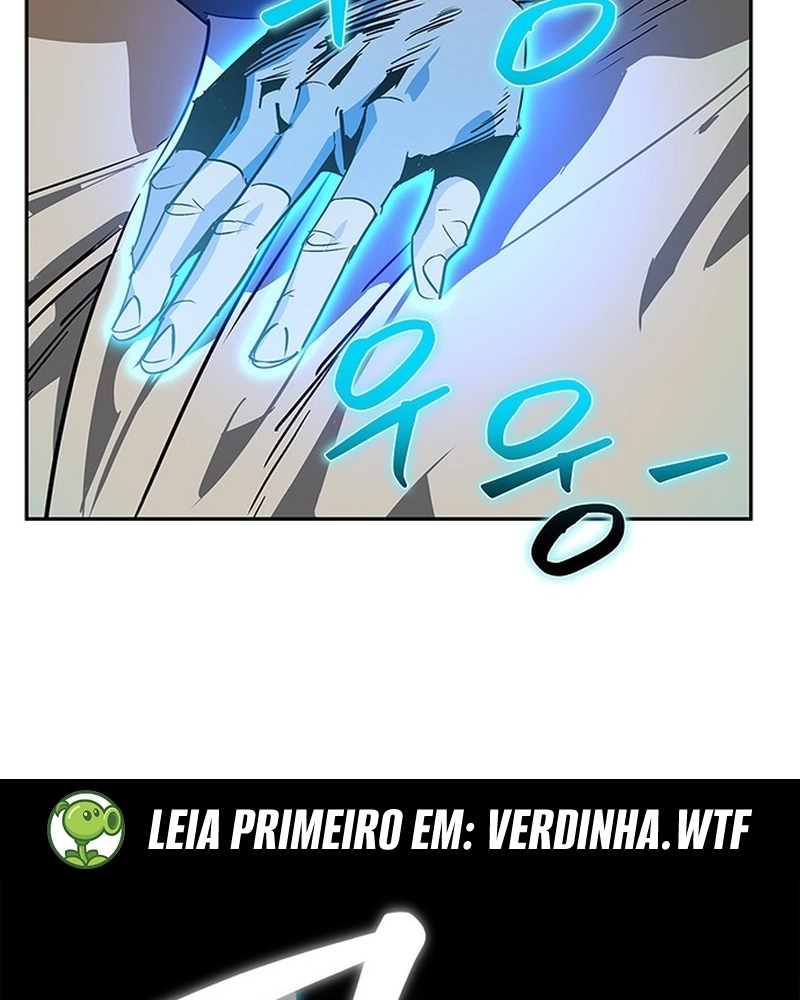 Página 139