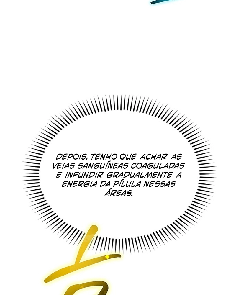 Página 144