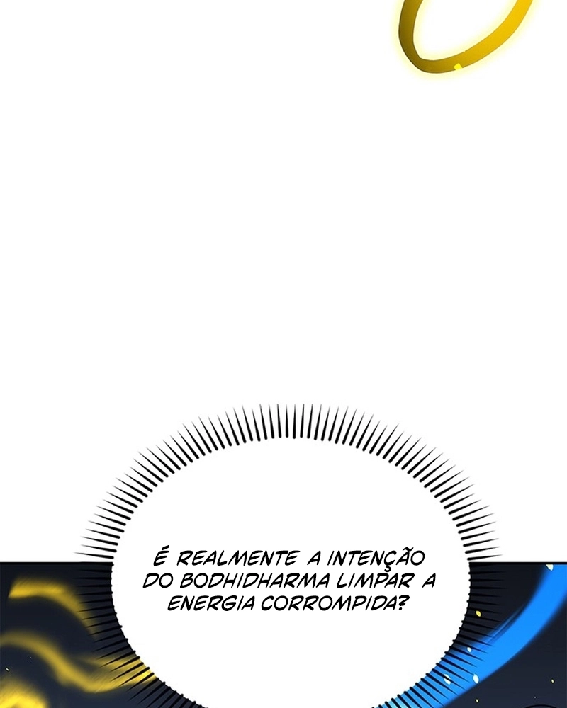 Página 146