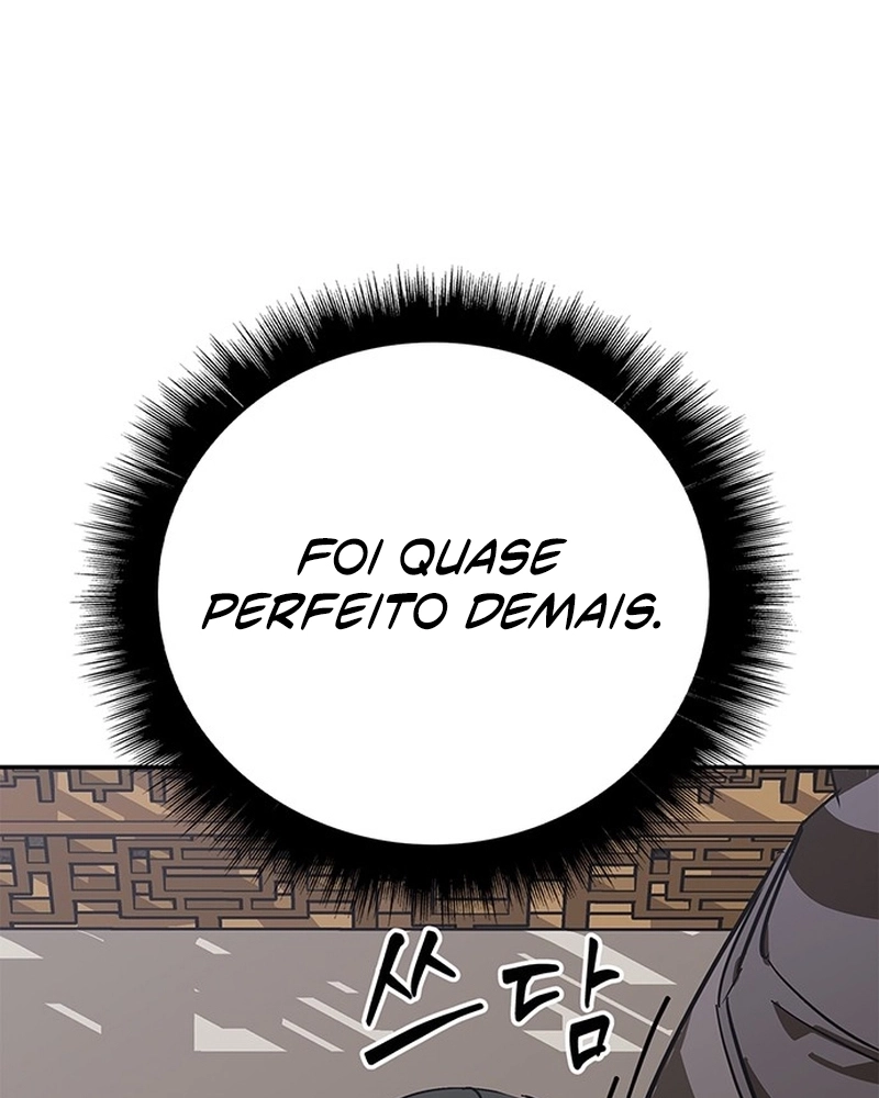 Página 154