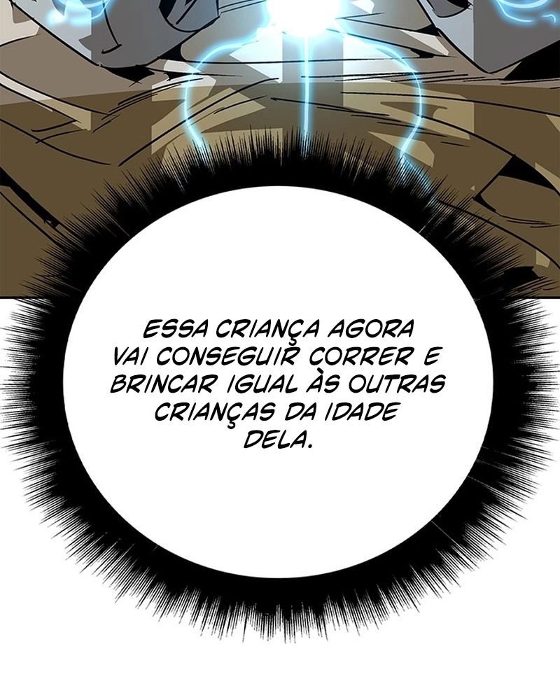 Página 156