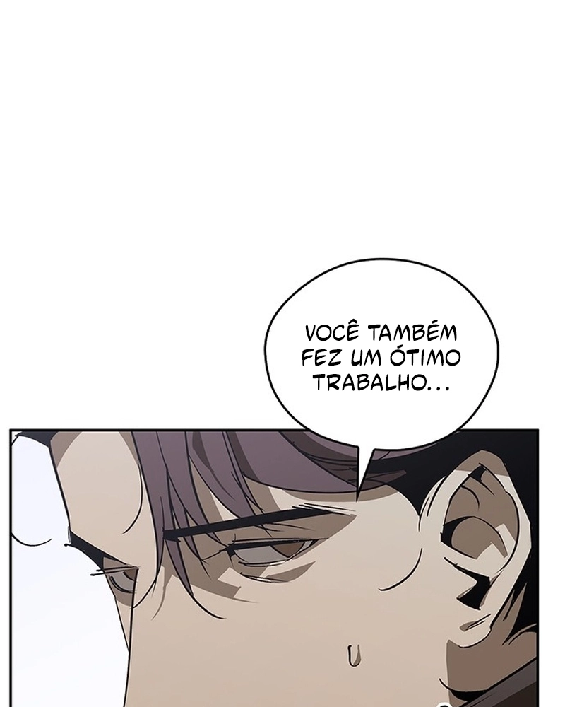 Página 157