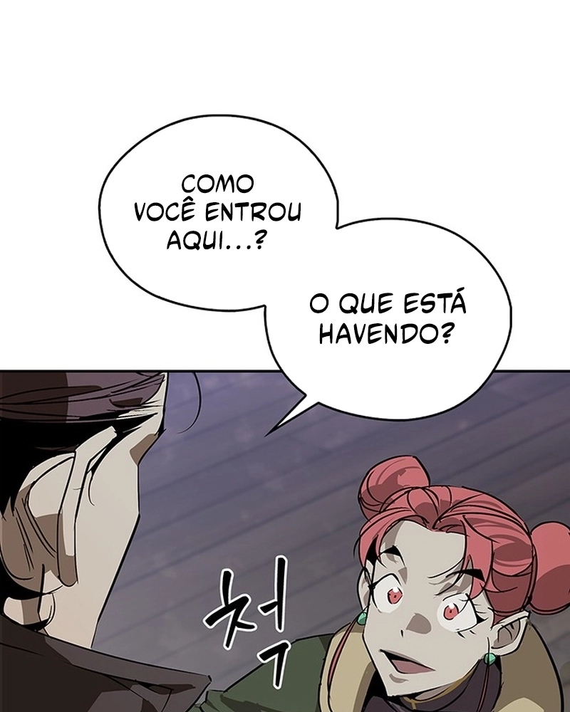 Página 163
