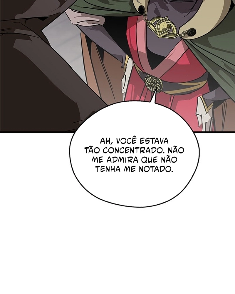 Página 164