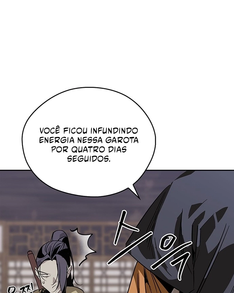 Página 165