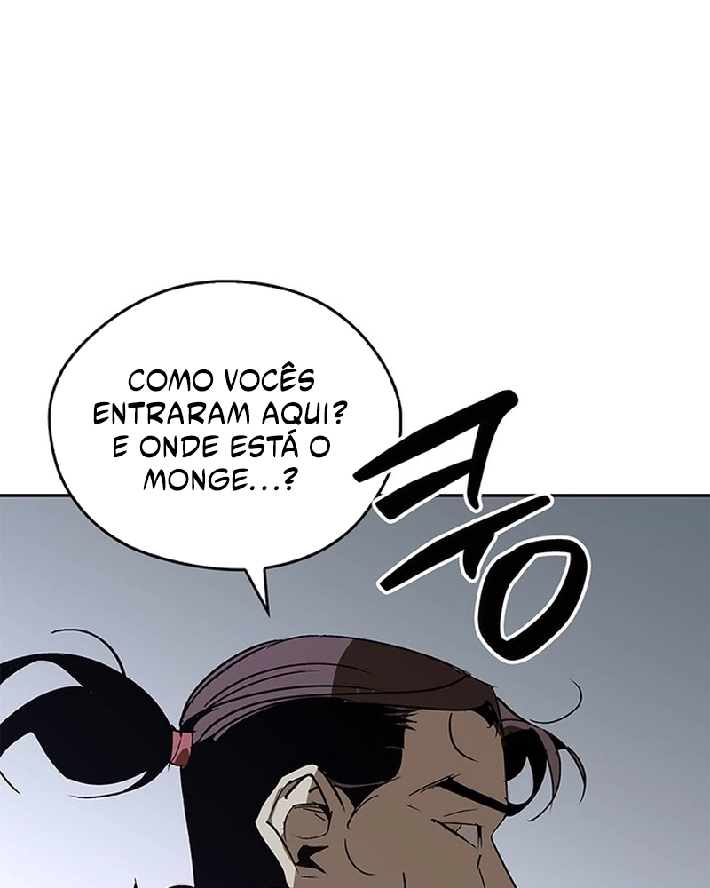Página 167