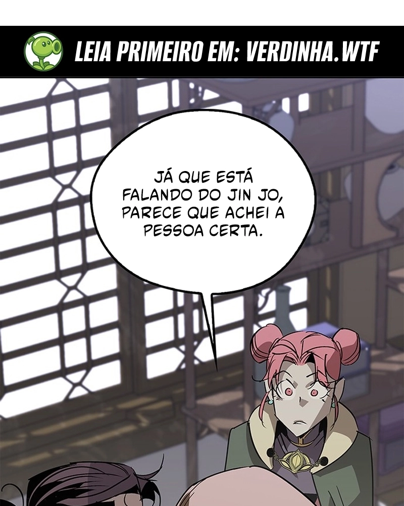 Página 169