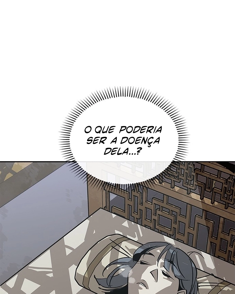 Página 45