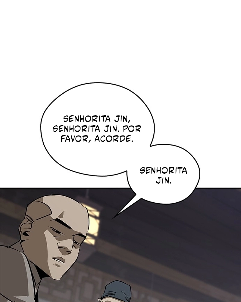 Página 47