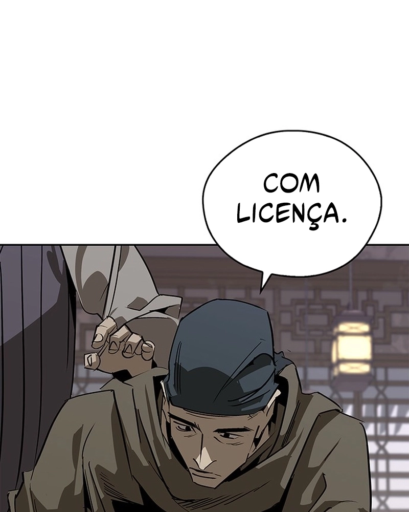 Página 51