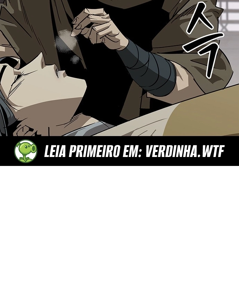 Página 52