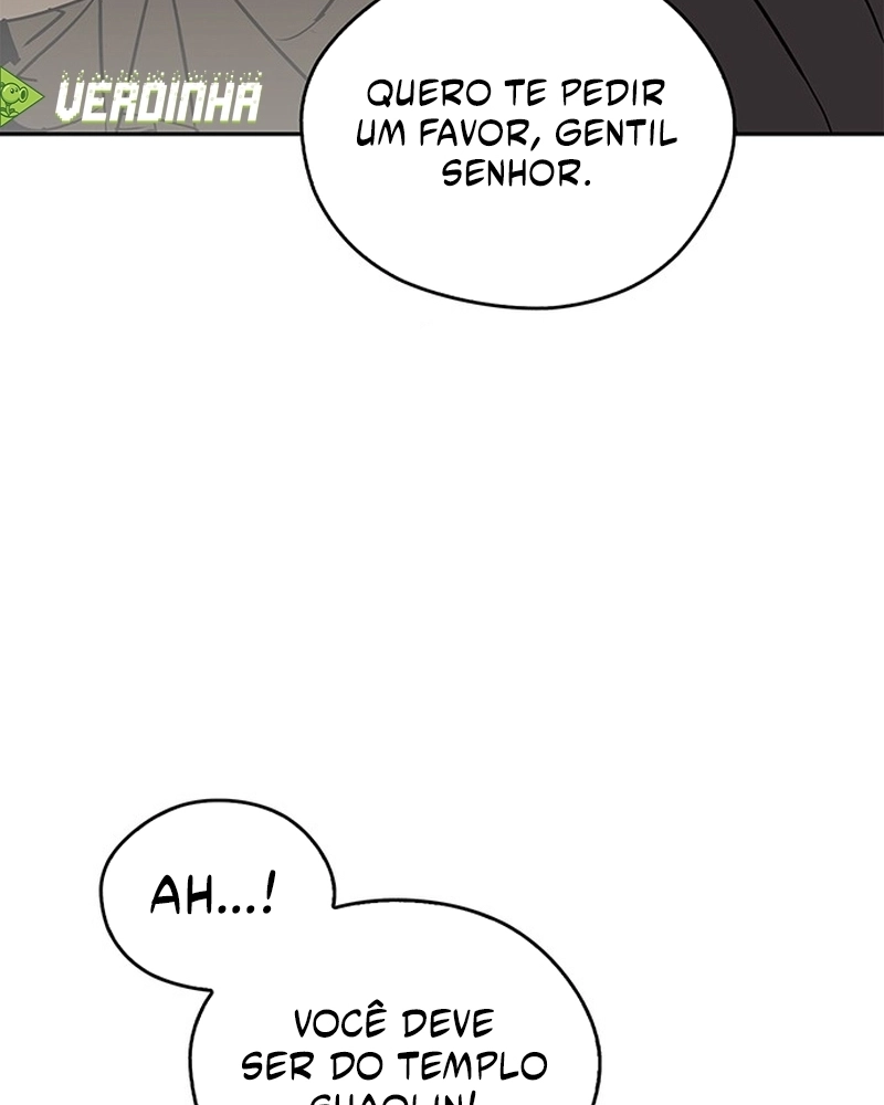 Página 62