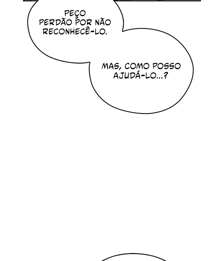 Página 64