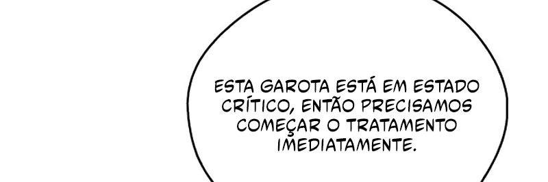Página 65