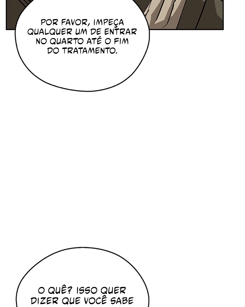 Página 67
