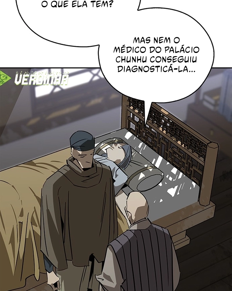 Página 68