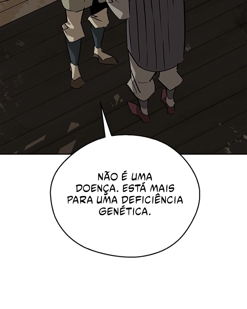 Página 69