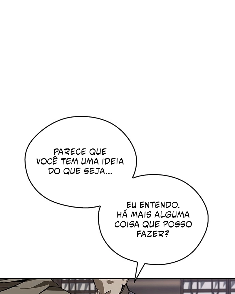 Página 70