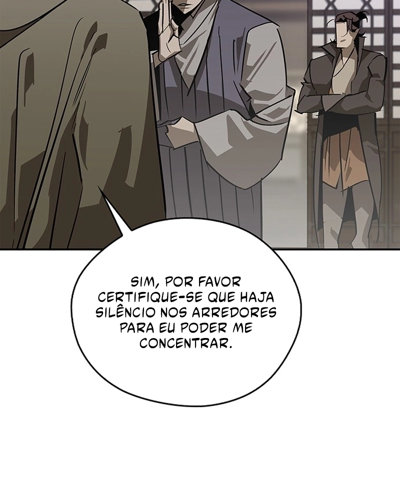 Página 71