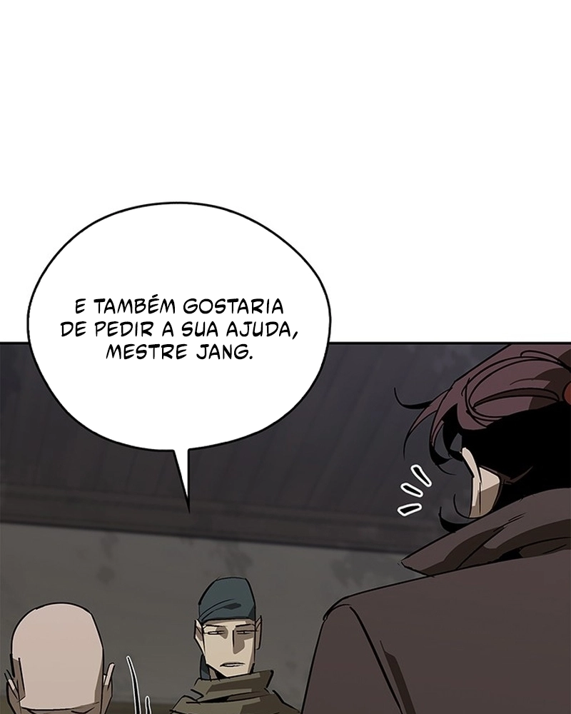 Página 72