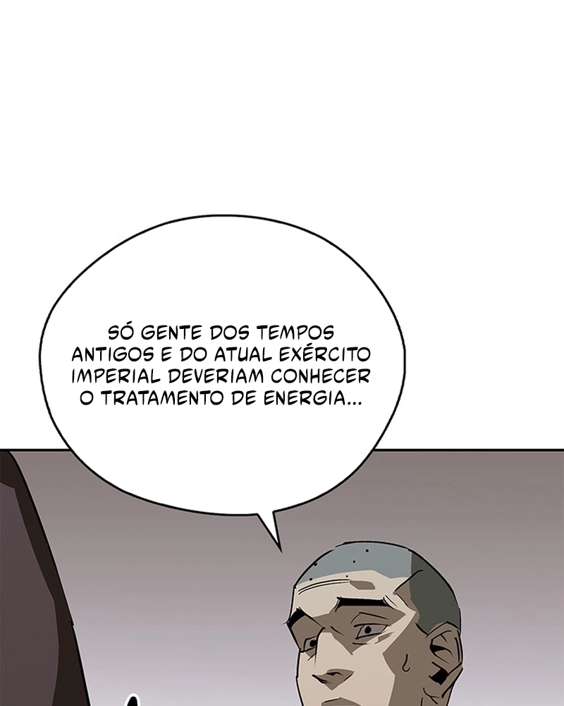 Página 77