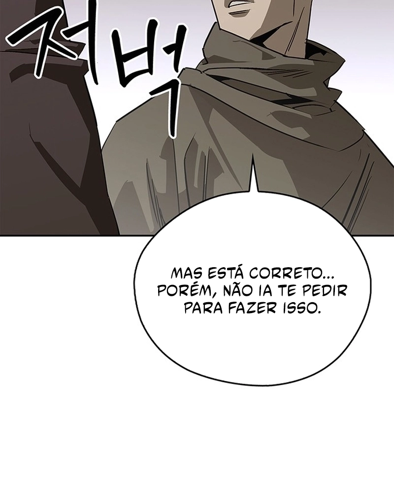 Página 78