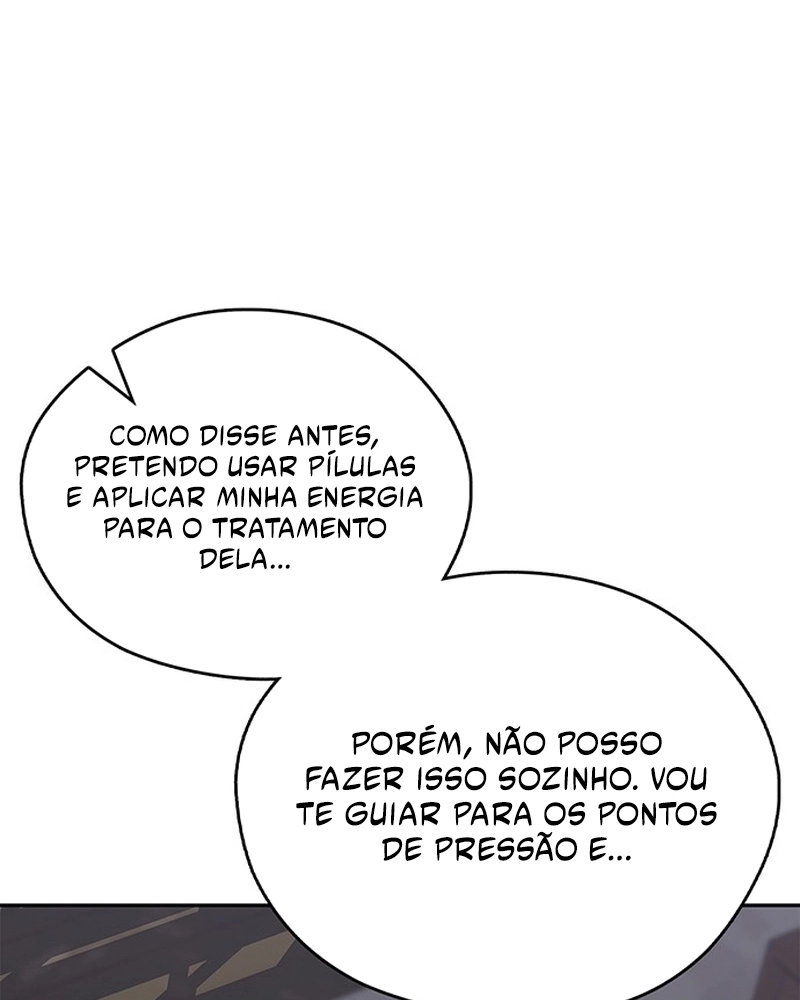Página 79