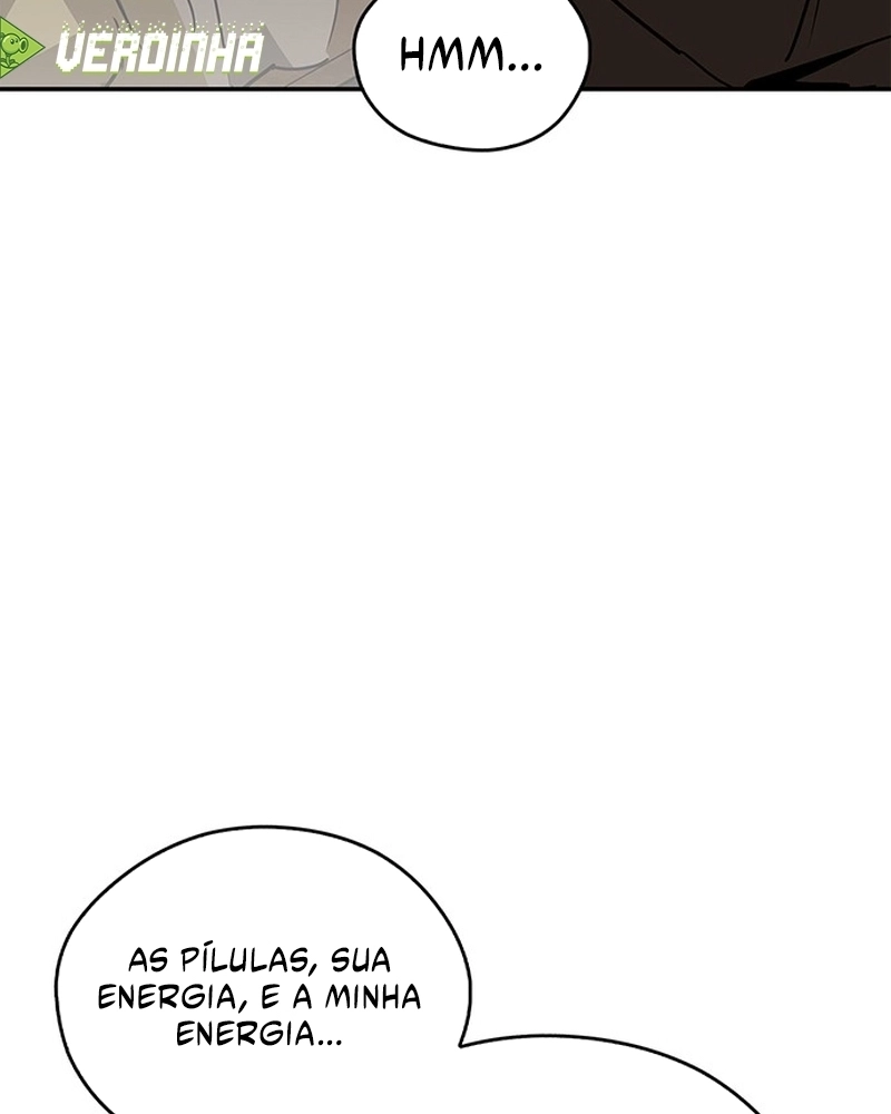 Página 81