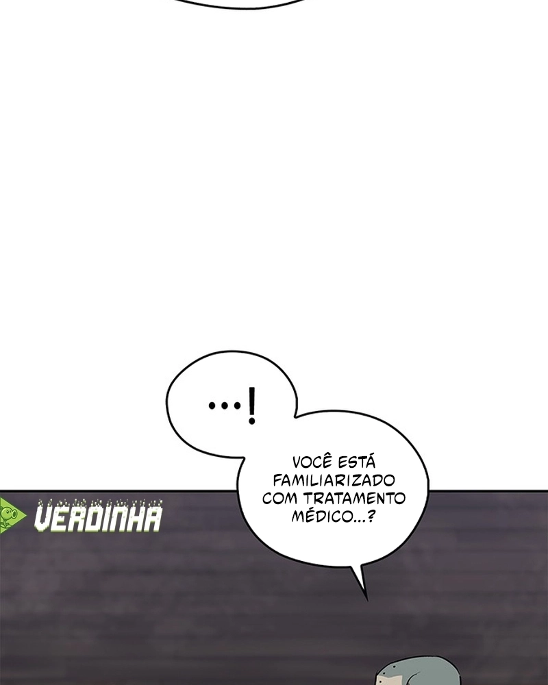 Página 84