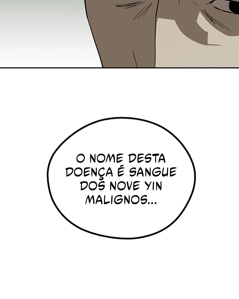 Página 87