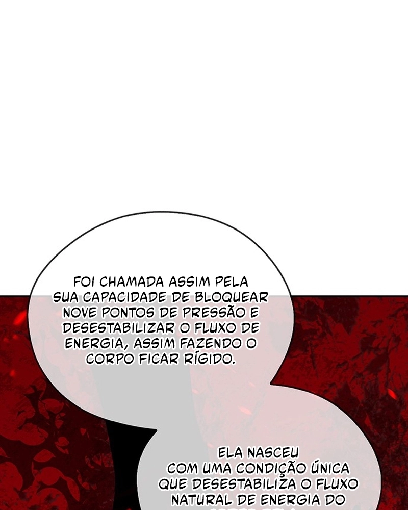 Página 88