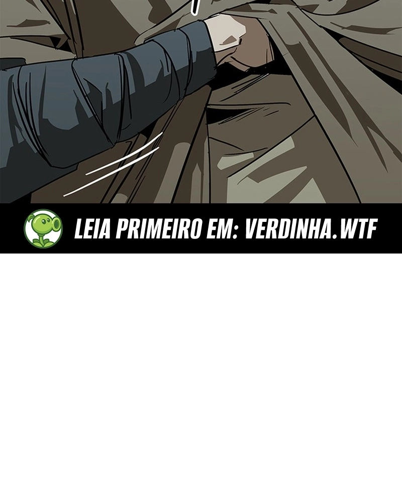 Página 96