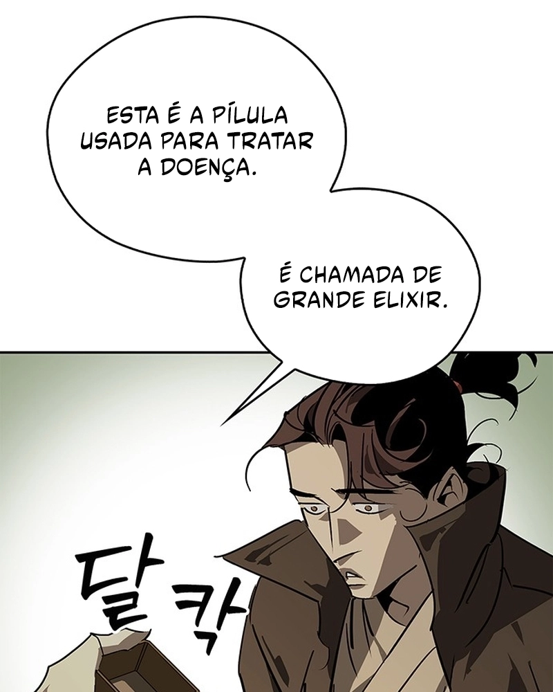 Página 97