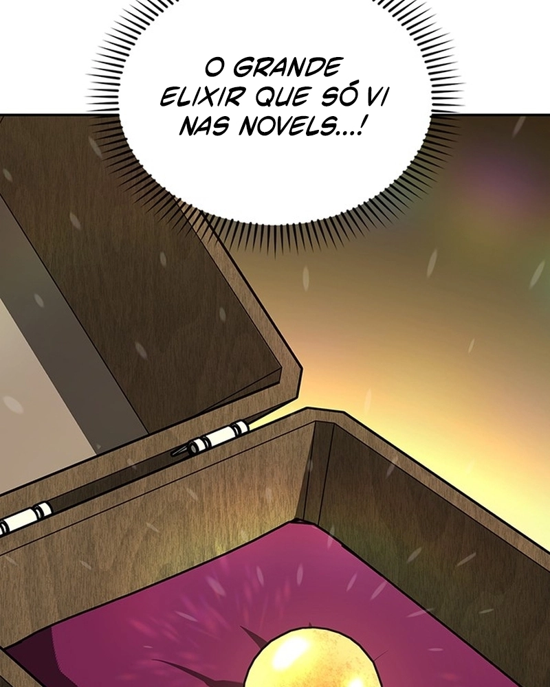 Página 99
