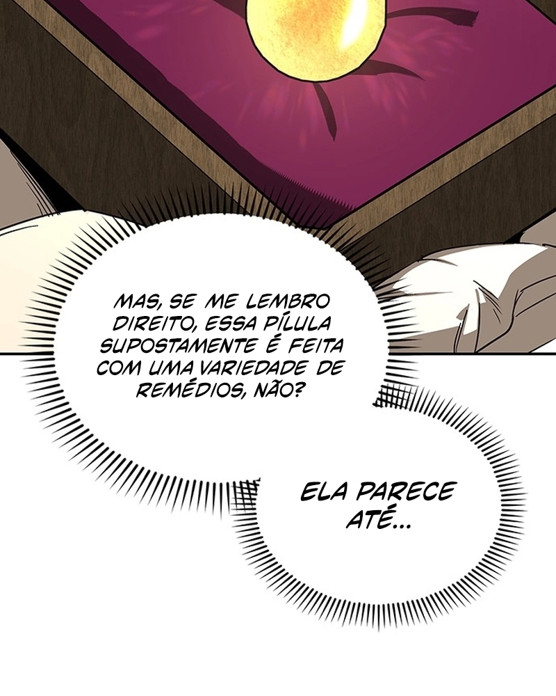 Página 100