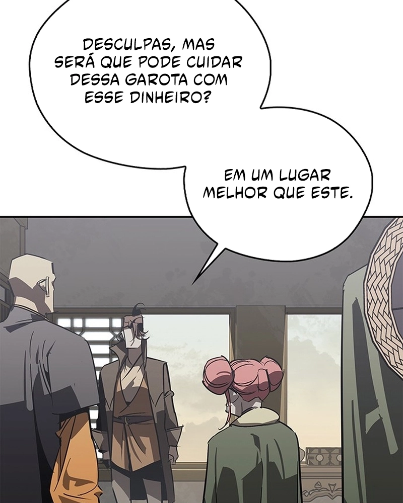 Página 102
