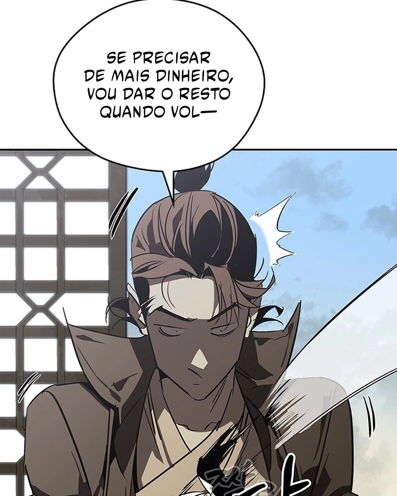 Página 106
