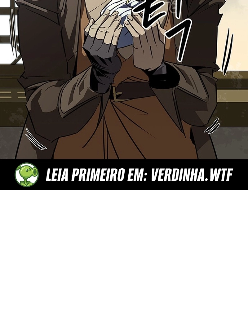 Página 107