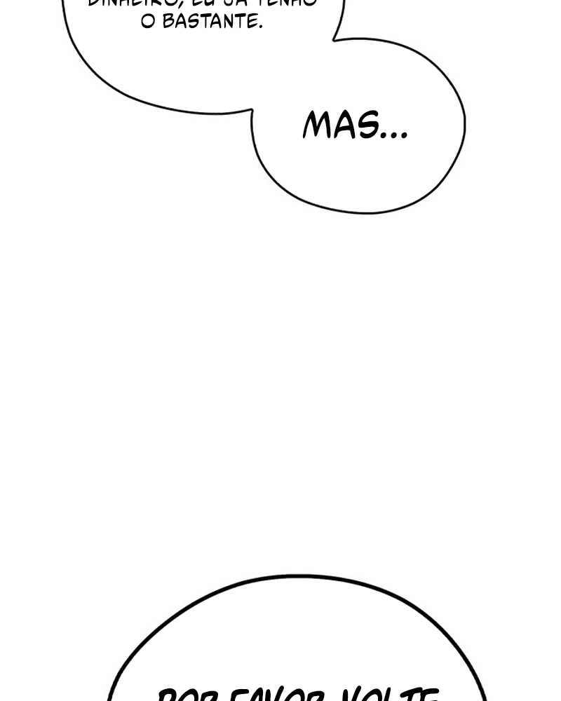 Página 109